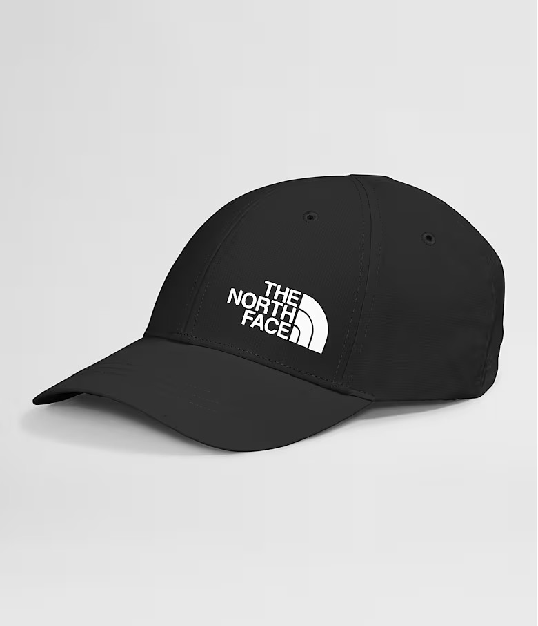 Women’s Horizon Hat | The North Face (US)