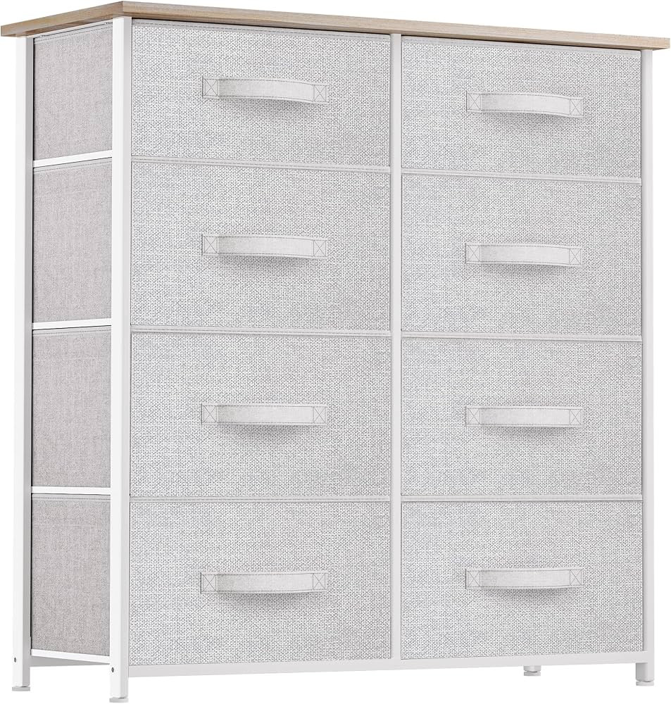 Visit the YITAHOME Store | Amazon (US)