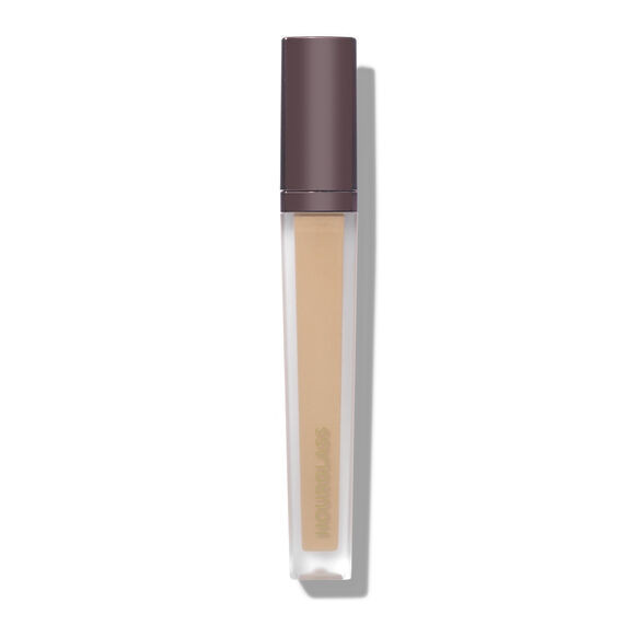 Vanish Airbrush Concealer | Space NK - UK