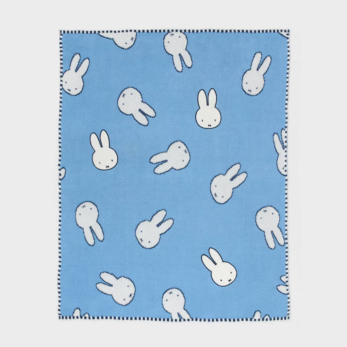 SponsoredTargetHome & DecorKids\u2019 HomeKids\u2019 BeddingKids\u2019 Blankets & ThrowsShop all ... | Target