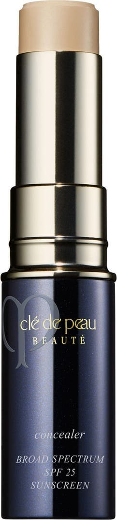 CLÉ DE PEAU BEAUTÉ | Nordstrom