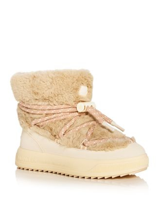 Women's Altive Mid Boots | Bloomingdale's (US)