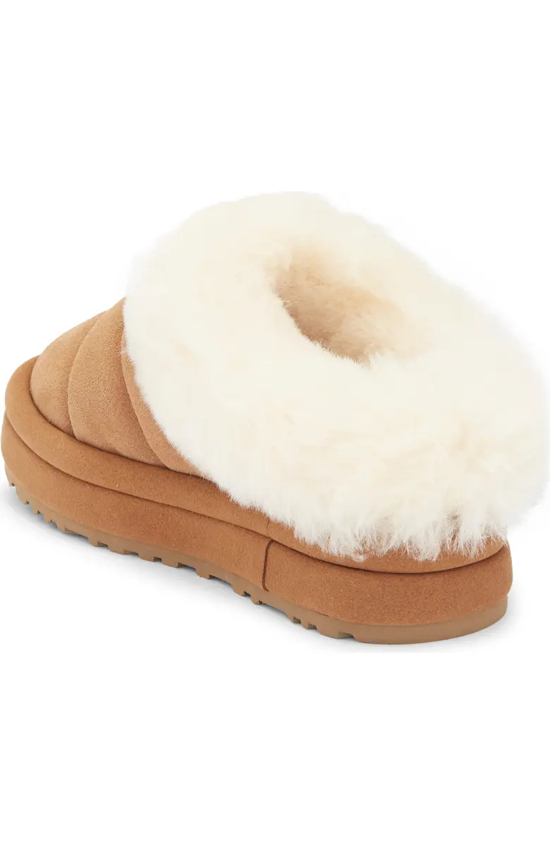 UGG® | Nordstrom Rack