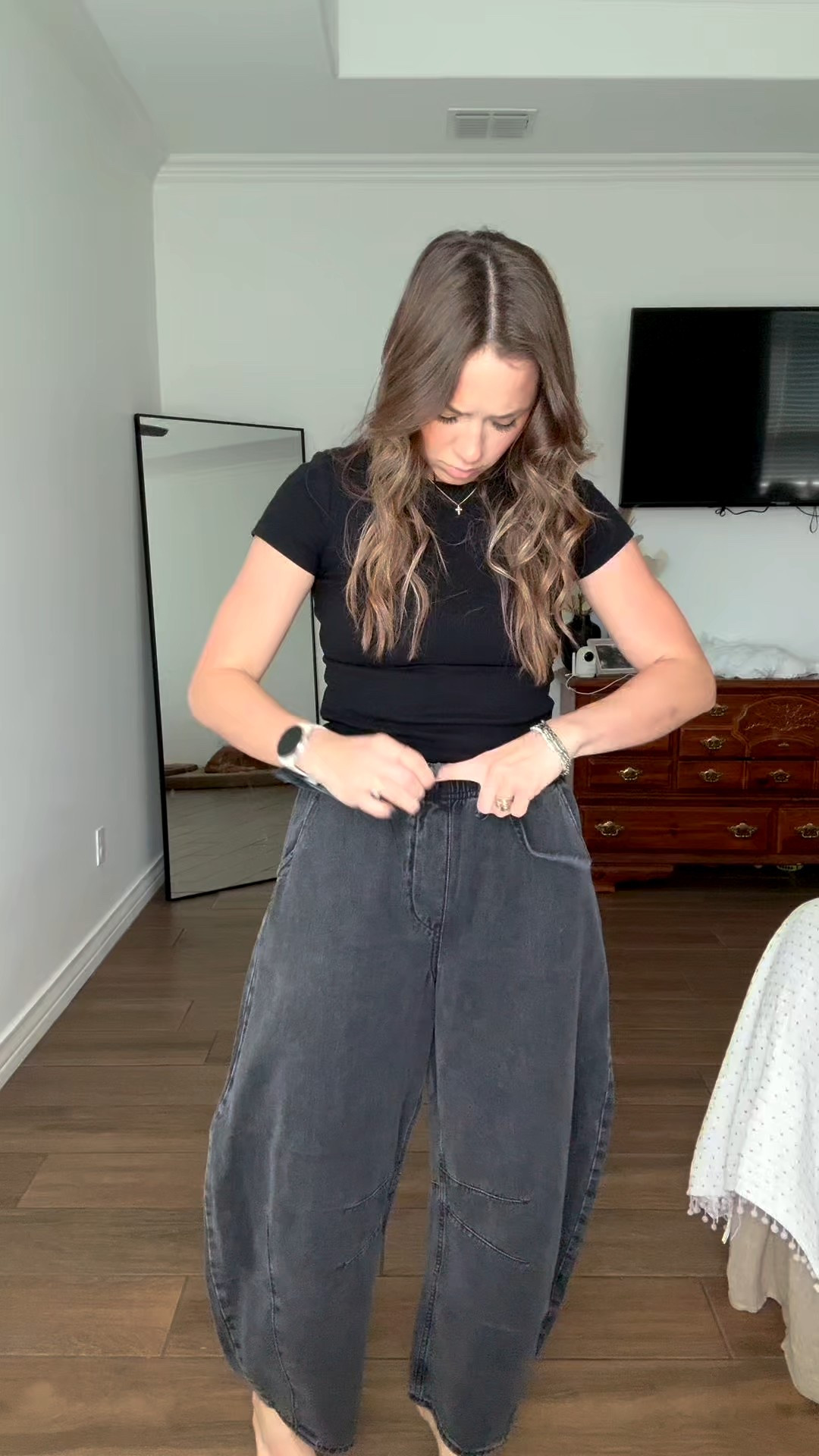 New old navy pants for fall! 
Old navy 2025 
Size:4 and small


#LTKSeasonal #LTKFindsUnder50 #LTKStyleTip