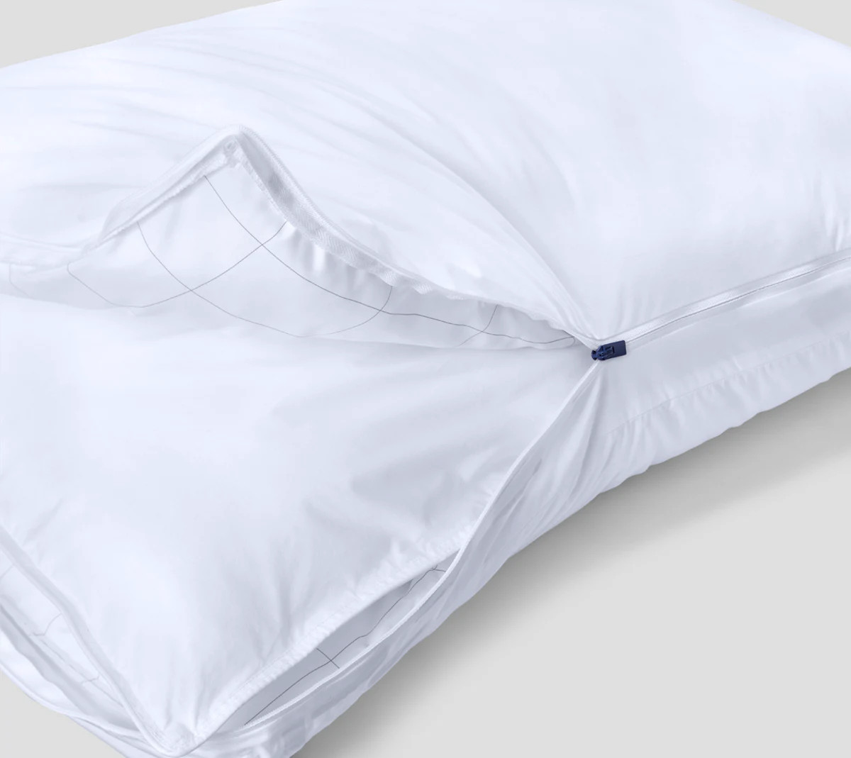 Original Casper Pillow | Casper Sleep Inc