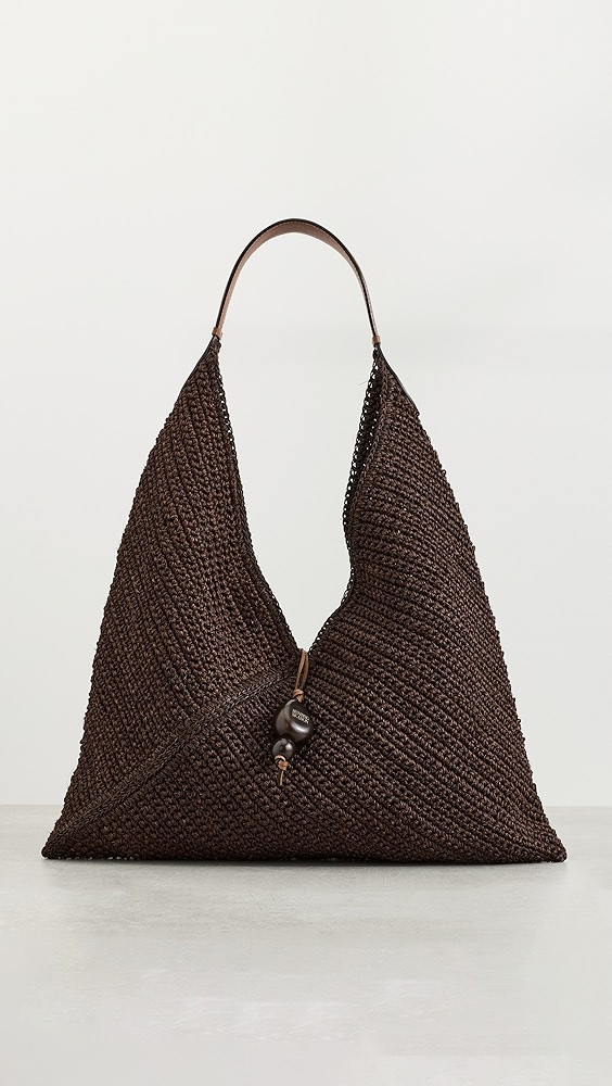 Large Origami Tote | Shopbop