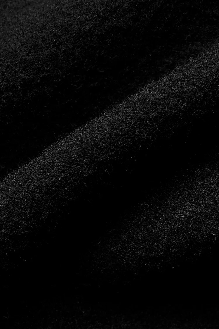 Seamless Winter Warm Plush Delight Bra | Alo Yoga (US)