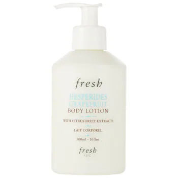 Hesperides Grapefruit Body Lotion | Sephora (US)