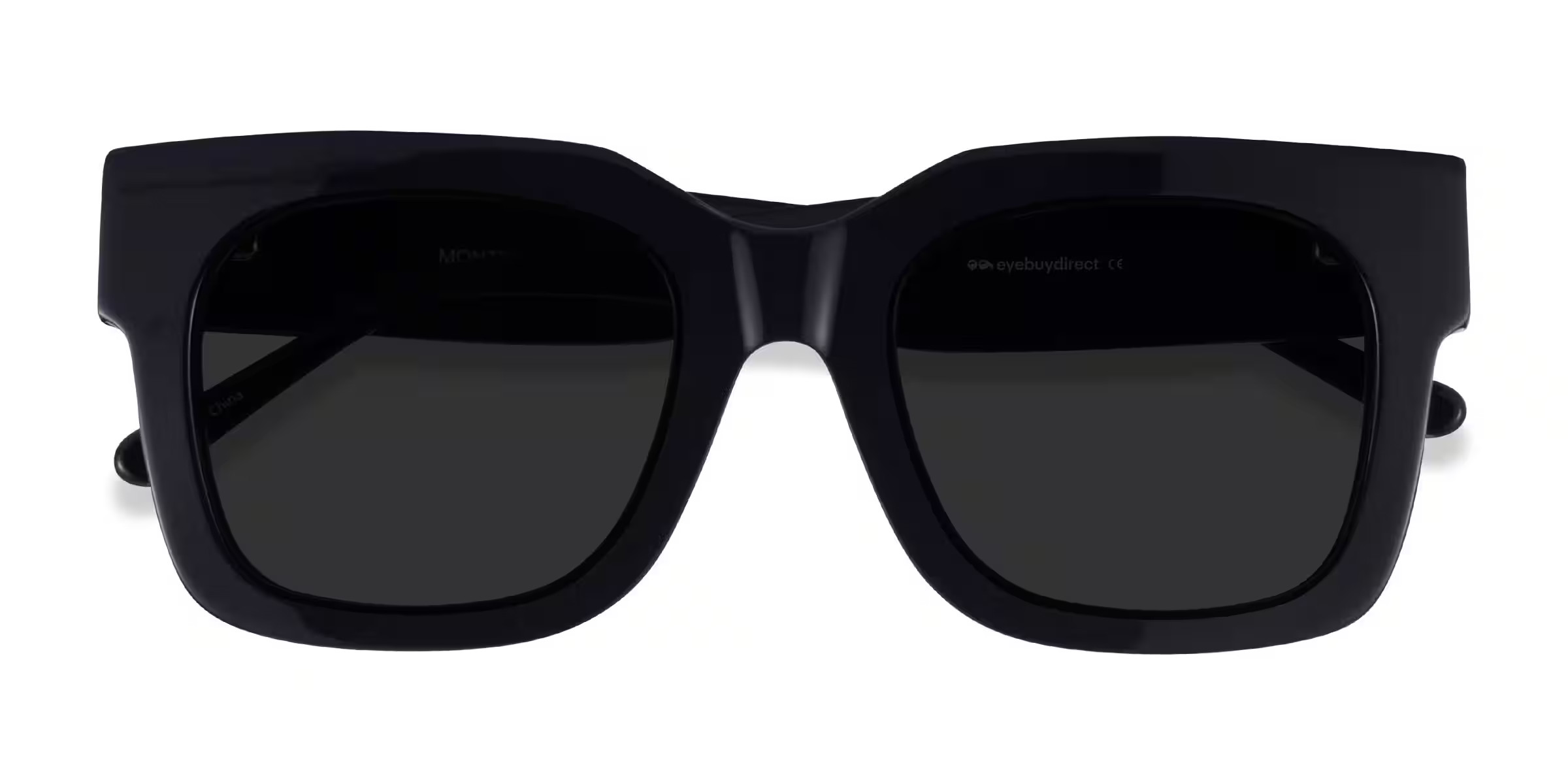 Monterey | EyeBuyDirect.com