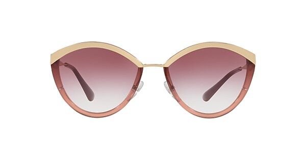 Prada | Sunglass Hut (US)