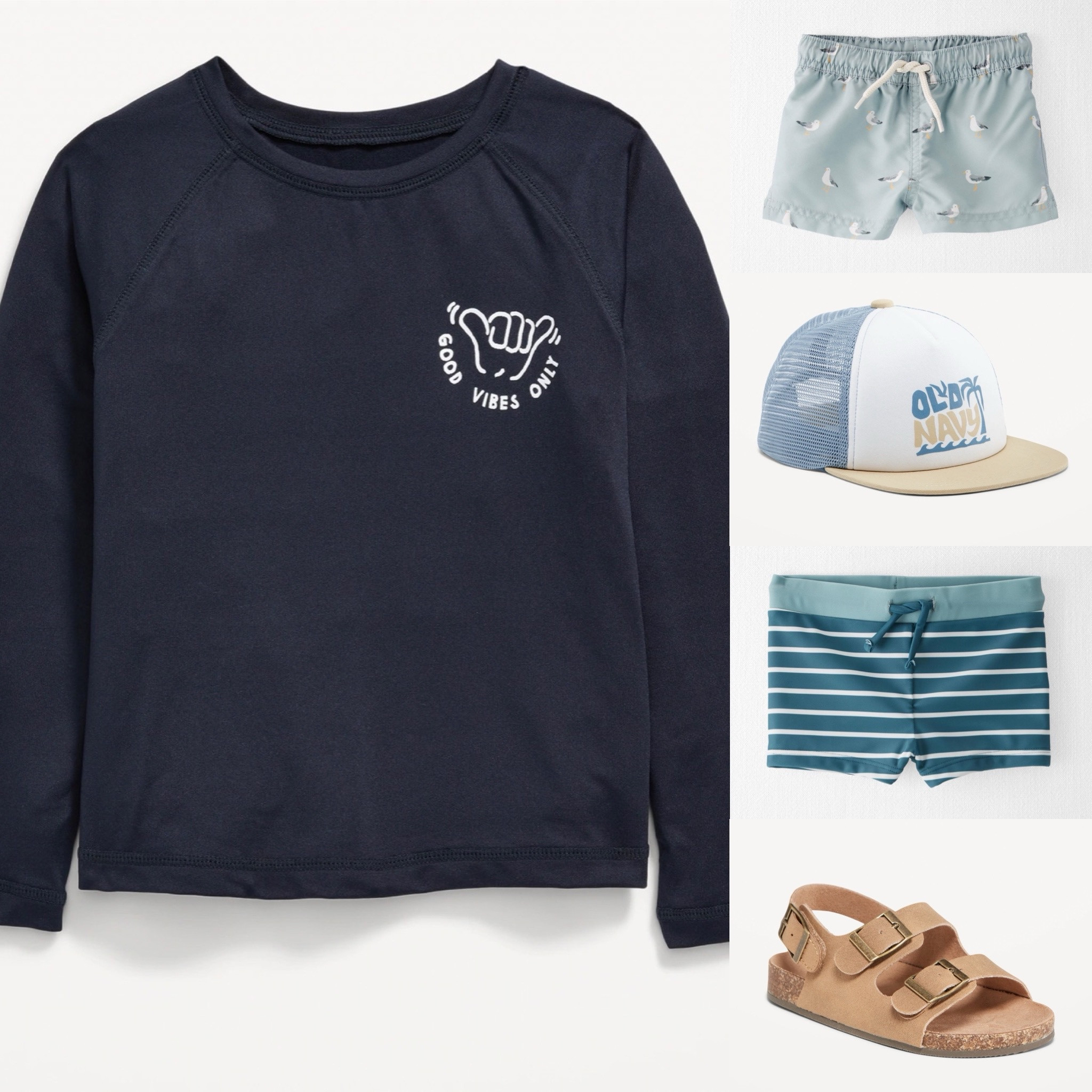 Toddler boy swim 🌊 

#LTKkids #LTKbaby #LTKfamily