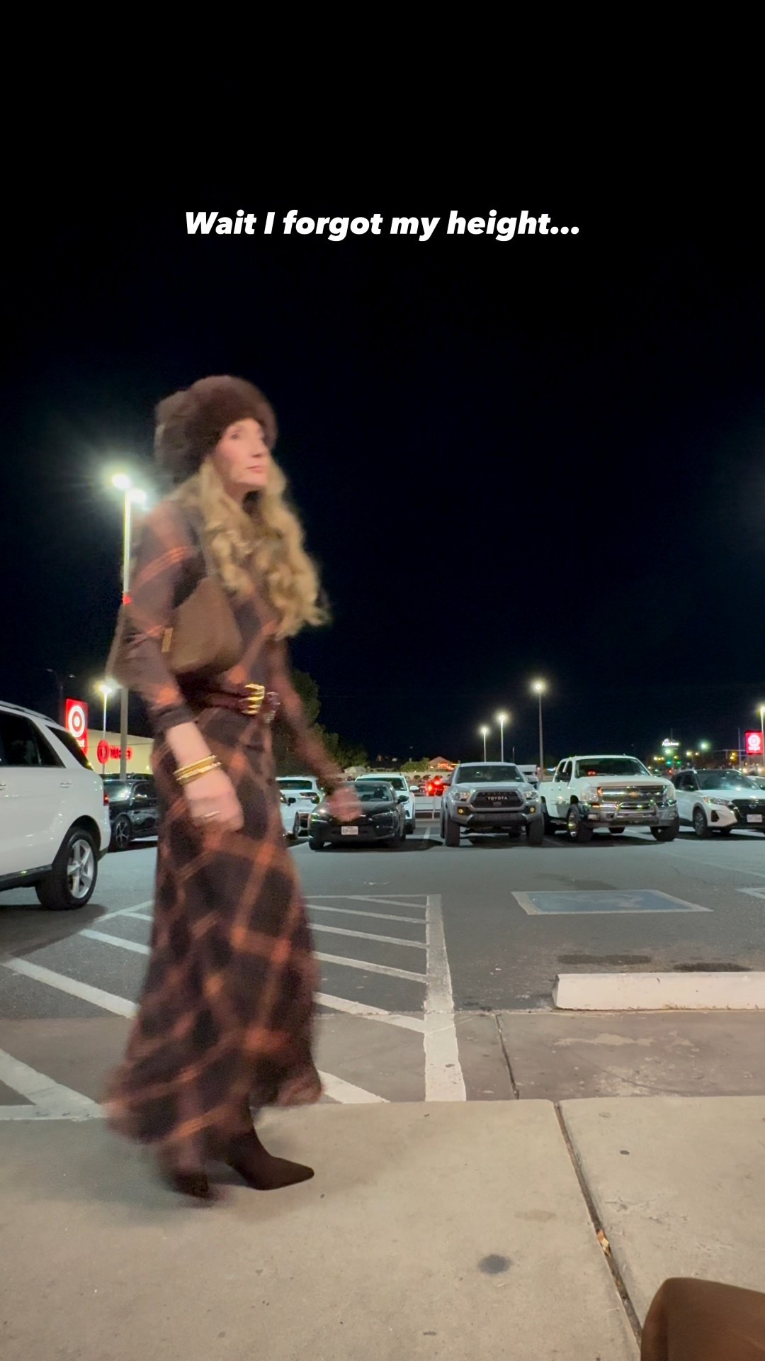 Matching  tartan plaid dresses for the holidays . Takes about 2 weeks to come in so order now! TTS

#LTKHoliday #LTKFindsUnder50 #LTKootd