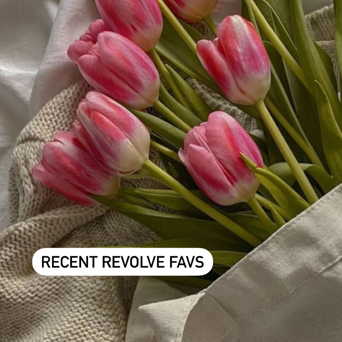 #LTKstyletip #LTKGiftGuide #LTKSeasonal