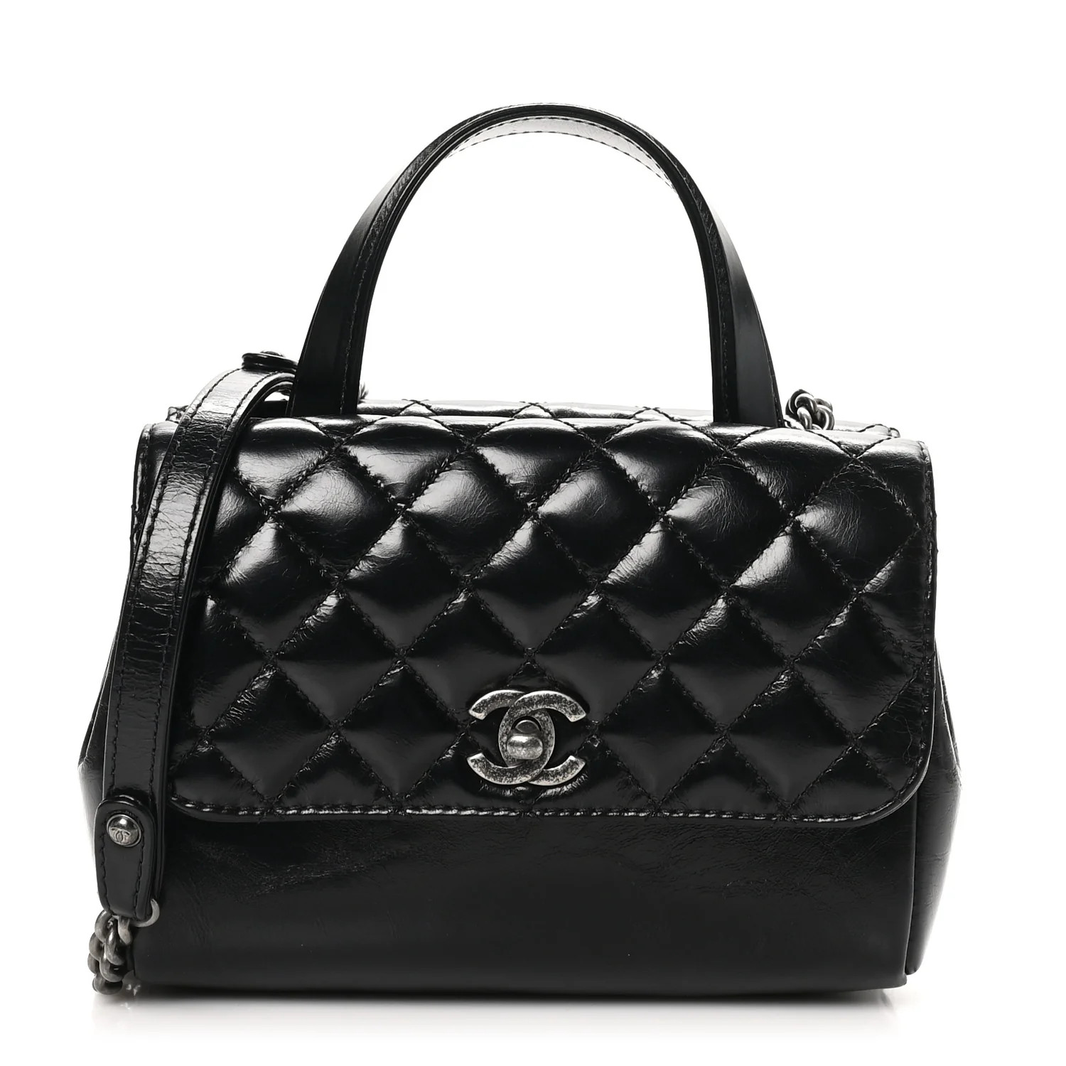 Chanel | FASHIONPHILE (US)