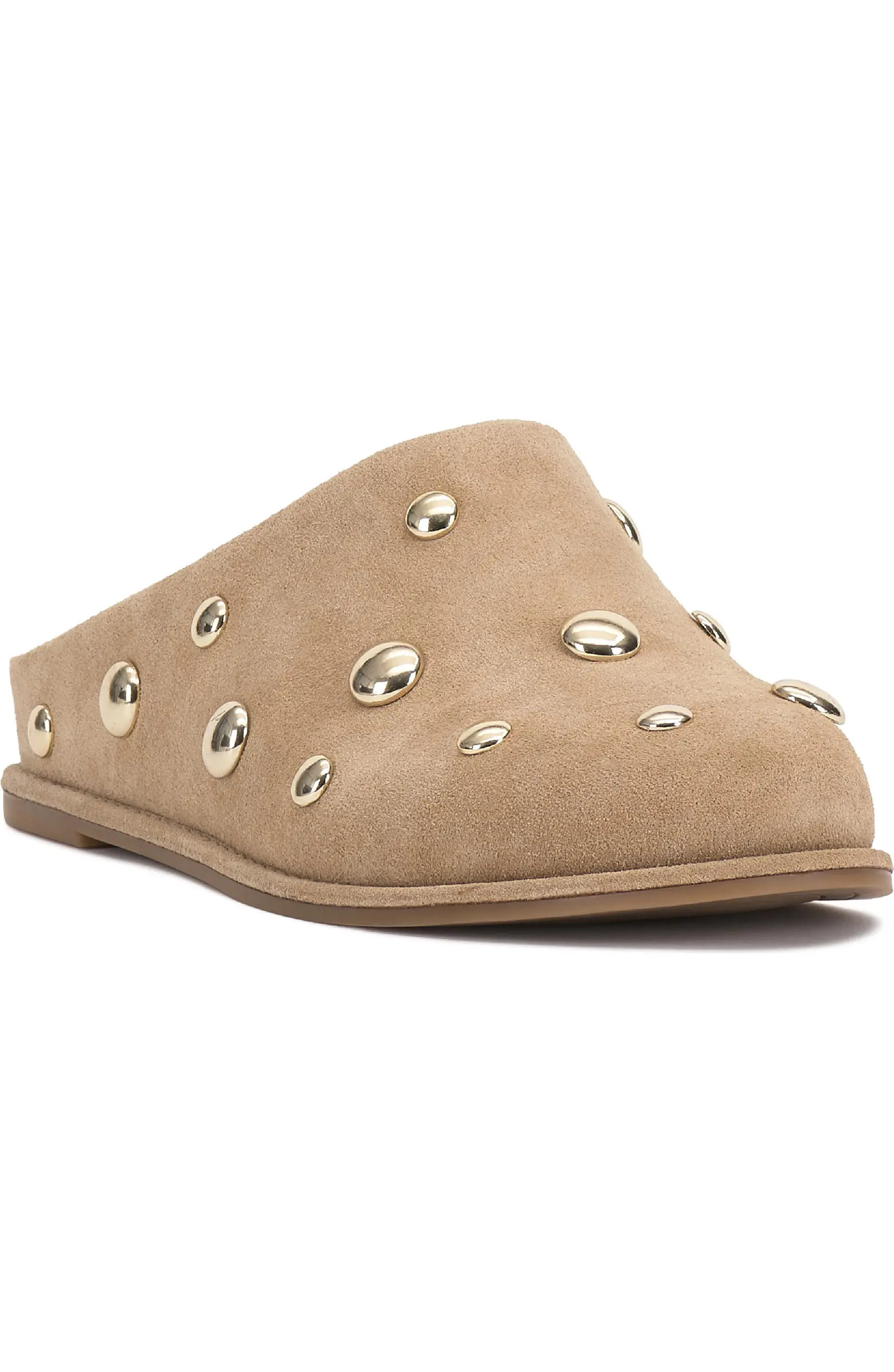 Vince Camuto Cassius Clog (Women) | Nordstrom | Nordstrom