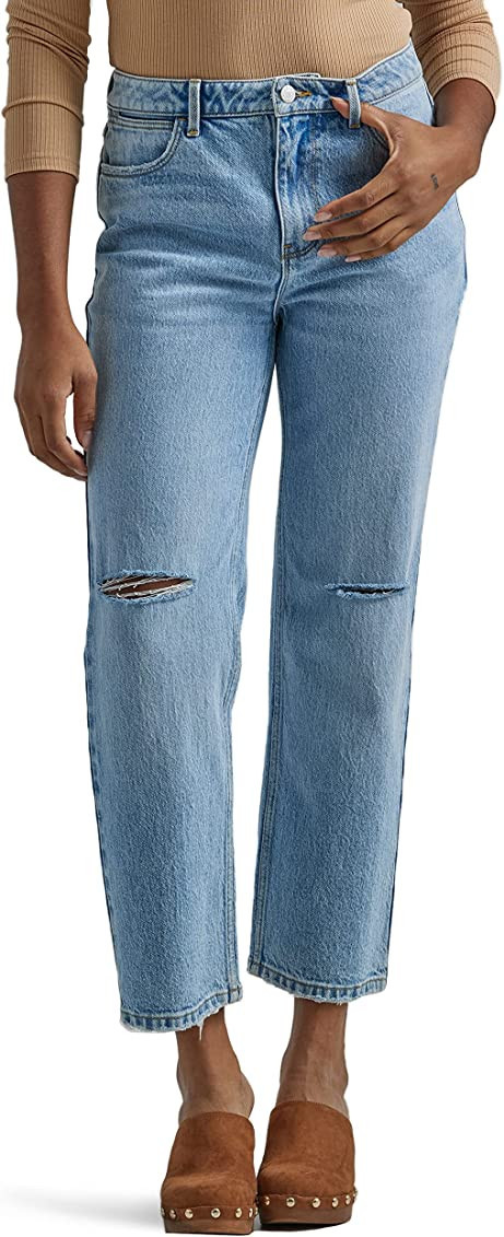 MakeMeChic Women's Textured Button Down Blouse Long Sleeve Button Up Shirt | Amazon (US)