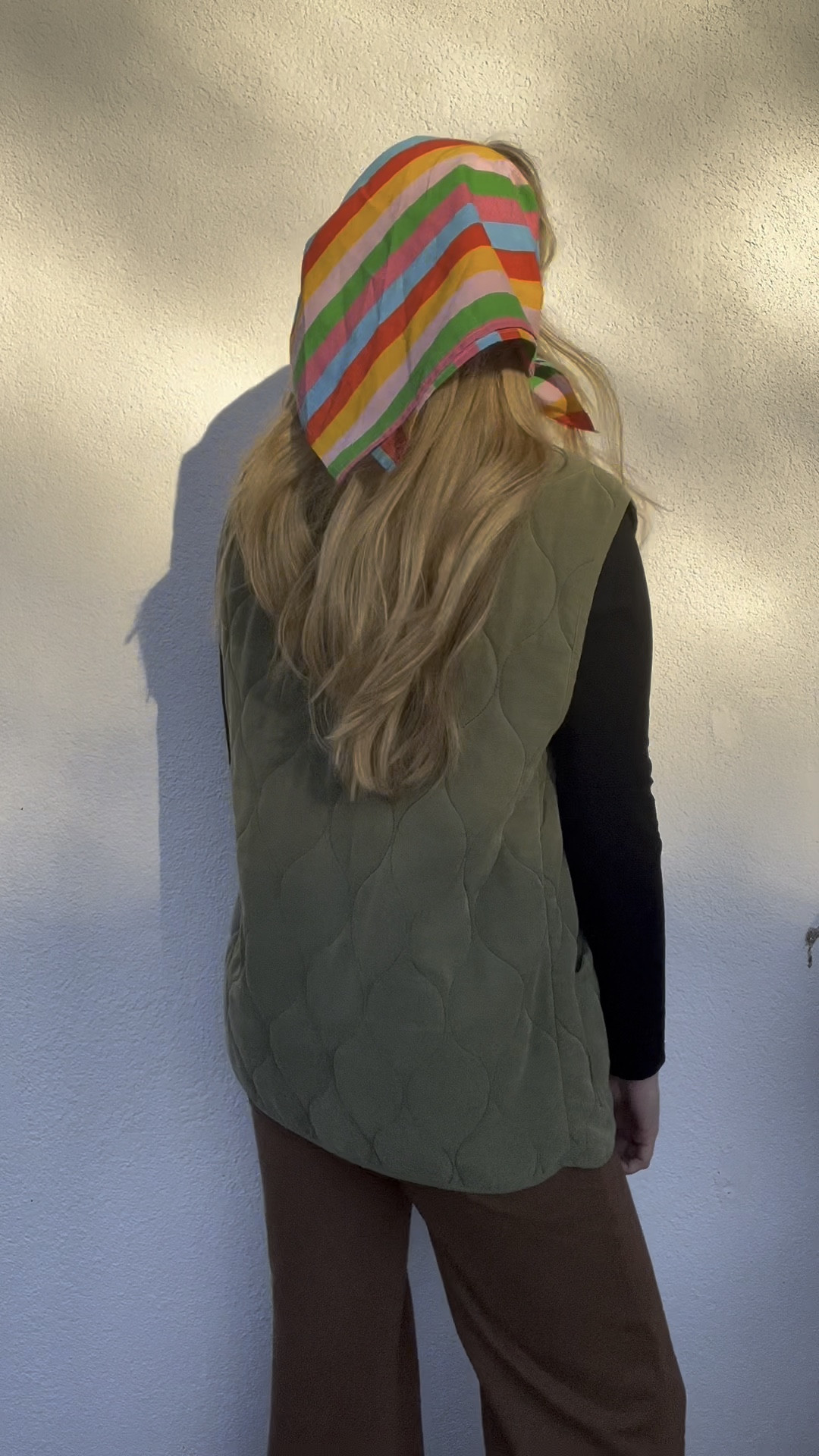 I love accessorizing with bright colors. It makes me happy when I’m dressed in happy colors 💖

#LTKunder50 #LTKFind #LTKsalealert