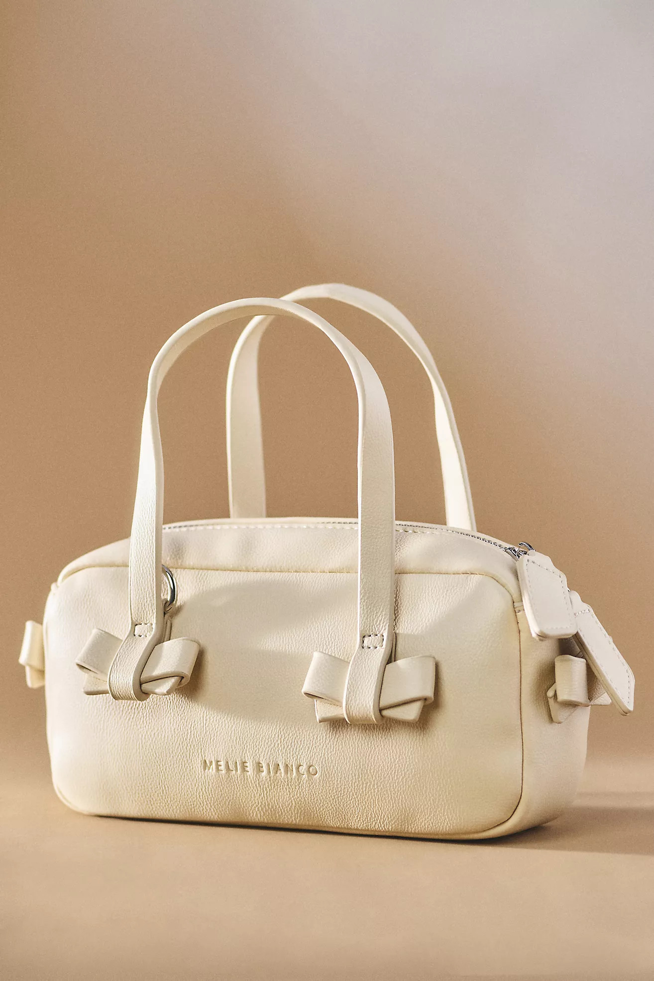 Melie Bianco Dionne Handbag | Anthropologie (US)
