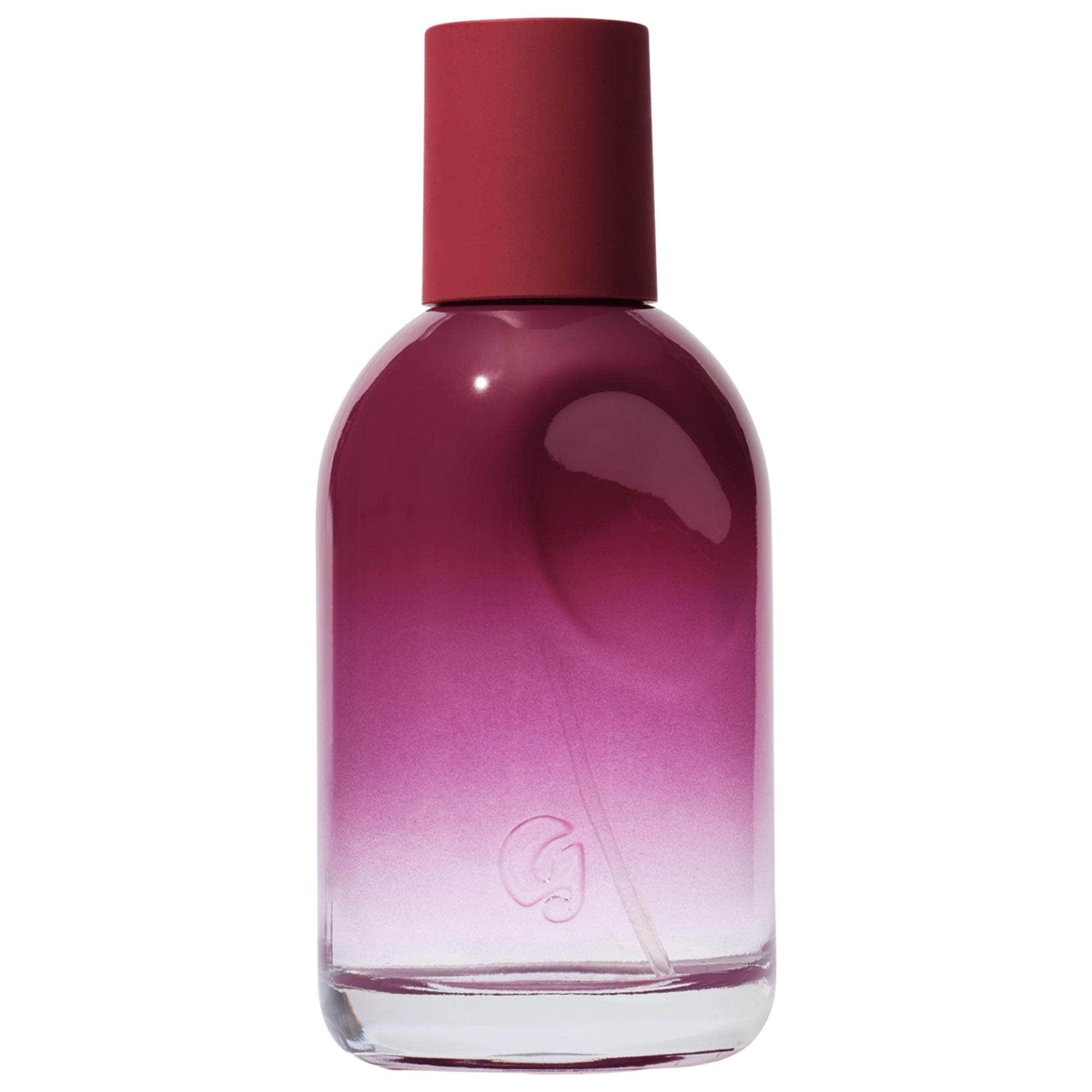 Glossier You Rêve Eau de Parfum 1.7 oz / 50 ml eau de parfum spray | Sephora (US)