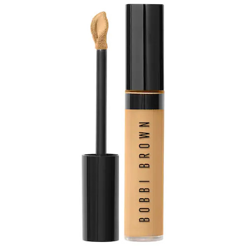 Skin Full Cover Concealer | Sephora (US)