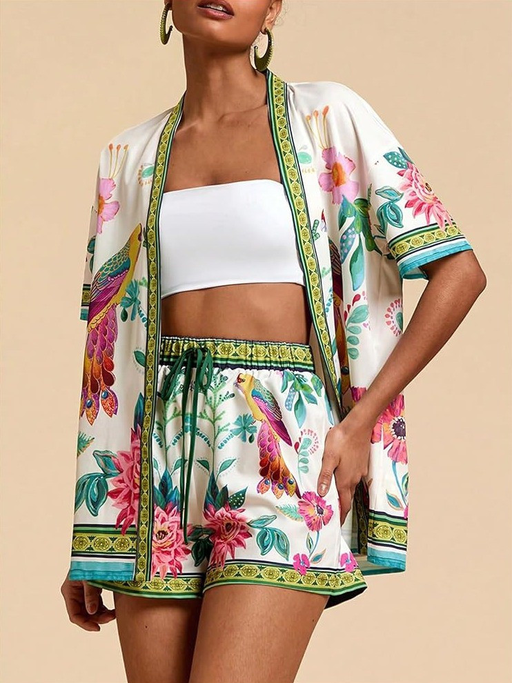 Amazon women cover up sets, women 2 piece outfits, crochet set outfit, button up top and pants set, beach cover up women, vacation outfits women, resort wear women, summer matching set, cruise outfits women, boho outfit women, tropical print set, color block set women, sleeveless maxi dress set, matching shorts with pockets, lightweight lounge set, swimwear cover up, beach linen set, pleated vacation outfit, summer lounge outfit, coastal outfit women, poolside cover up, relaxed fit summer set, travel outfits women, 2025 summer fashion,beach vacation outfits women, beach outfits women summer, vacation outfits beach, women beach cover up set, 2 piece beach outfit women, summer beach matching set, resort wear women beach, cruise outfits women summer, tropical vacation outfit, boho beach outfit women, seaside outfit women, coastal vacation outfit, poolside cover up women, swim cover up set women, lightweight beach outfit, linen beach set women, crochet beach set, island vacation outfit women, holiday beach outfit, ocean vacation outfit, summer travel outfit women, relaxed fit beachwear, airy summer set women, 2025 beach fashion women

#LTKSeasonal #LTKTravel #LTKSaleAlert