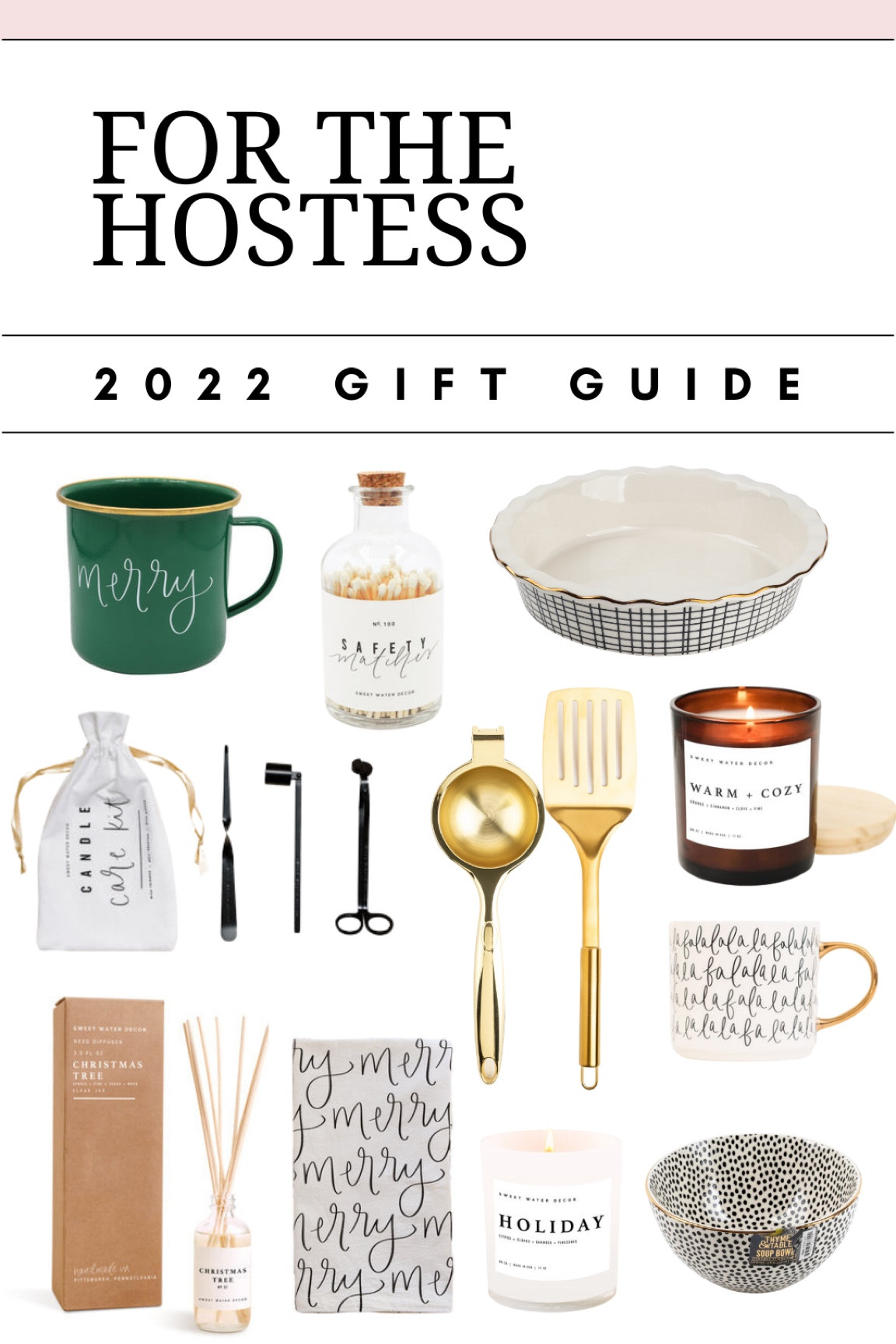 Hostess gifts Walmart gifts home gifts holiday home decor kitchen staples 

#LTKHoliday #LTKSeasonal #LTKhome