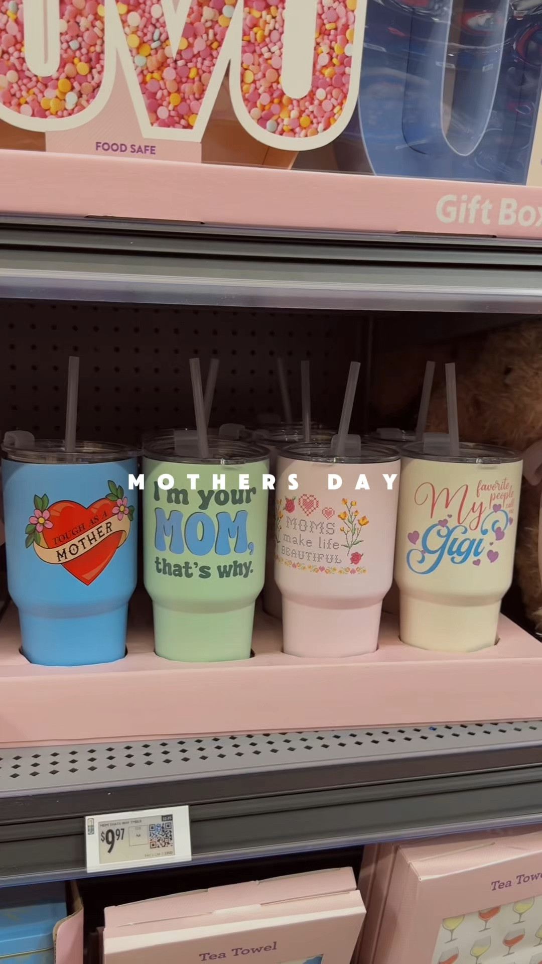 Mother’s Day finds 

#LTKmomlife #LTKMothersDay #LTKSeasonal