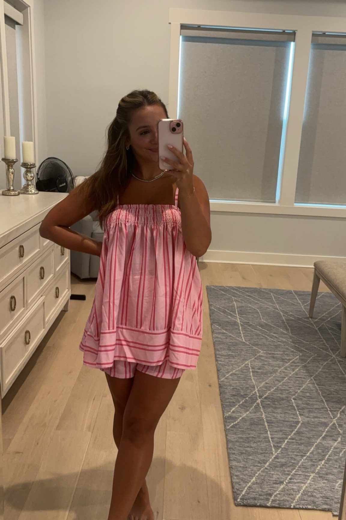 Hello free people dupe!!!! 