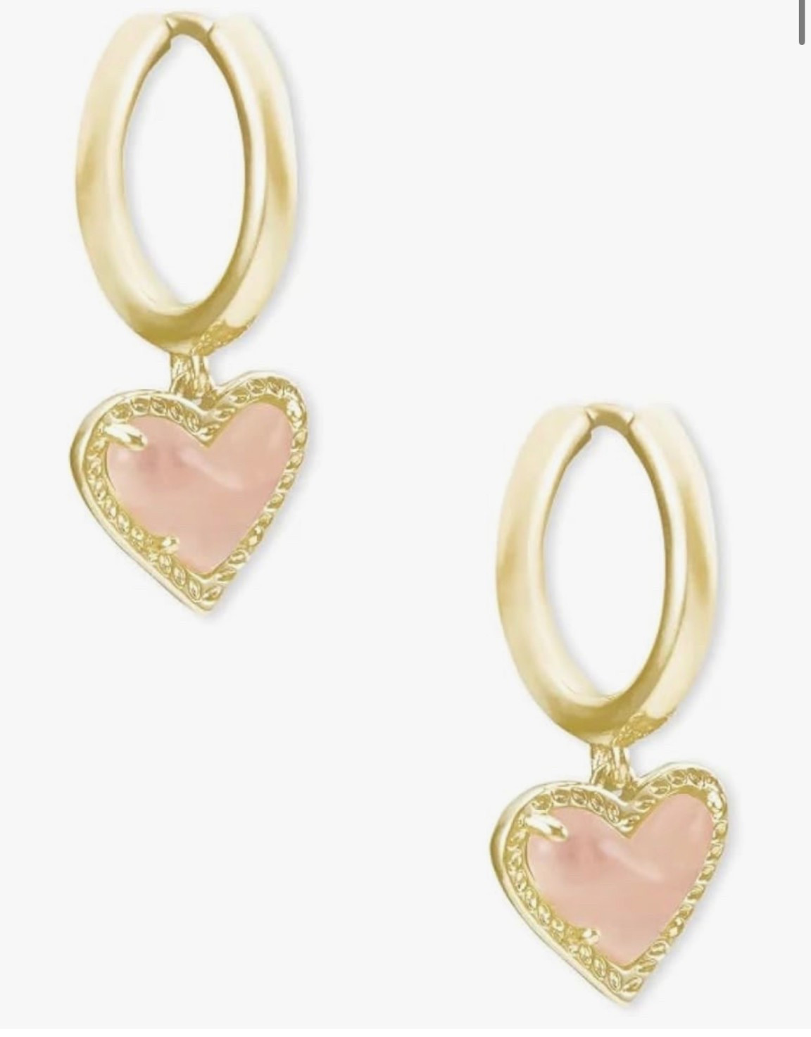 Earrings for your girl! #girlgiftideas #stockingstuffers #girlstockings #kendrascottsale

#LTKKids #LTKFindsUnder50 #LTKGiftGuide