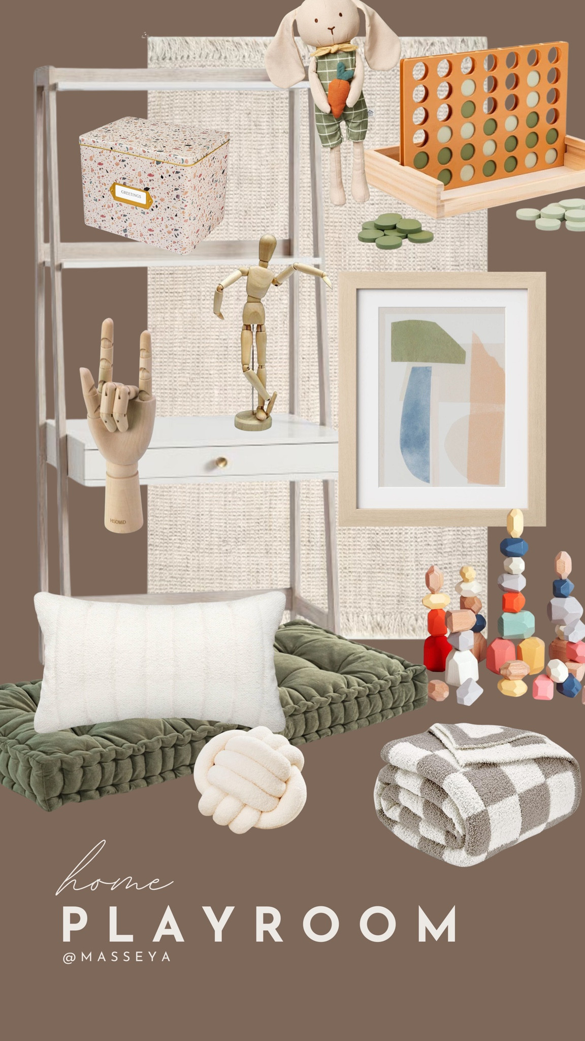 Linking up the new playroom!

New home, kids playroom, playroom ideas, home decor 

#LTKfindsunder100 #LTKhome #LTKkids