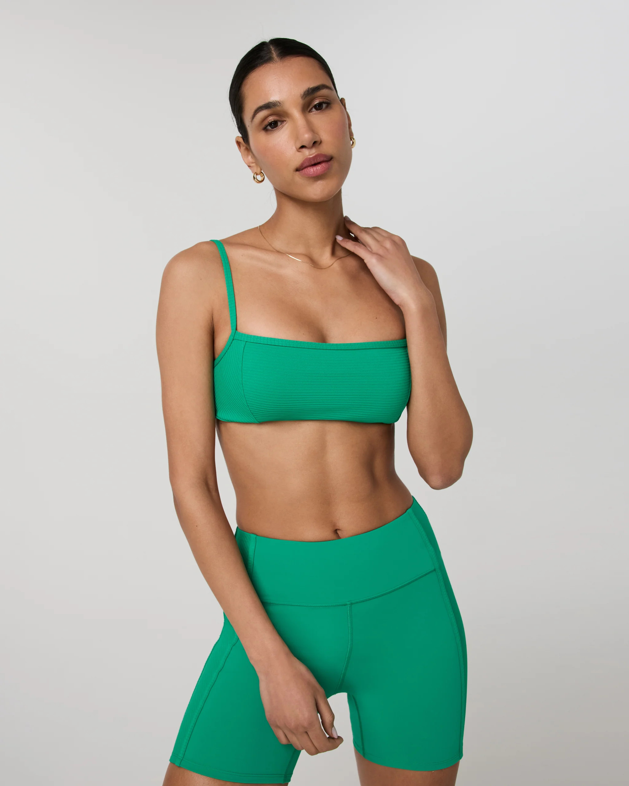Skyline Bra | Vuori Clothing (US & Canada)