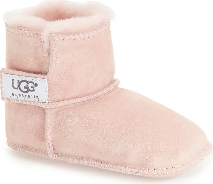 Erin Bootie | Nordstrom