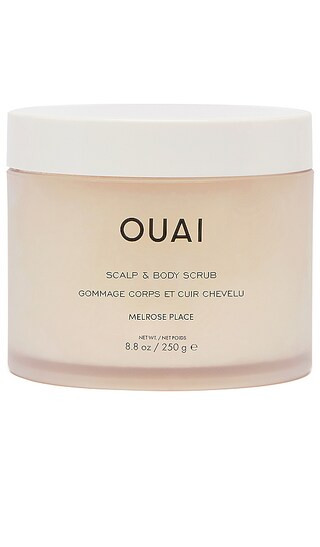 Melrose Place Scalp & Body Scrub | Revolve Clothing (Global)