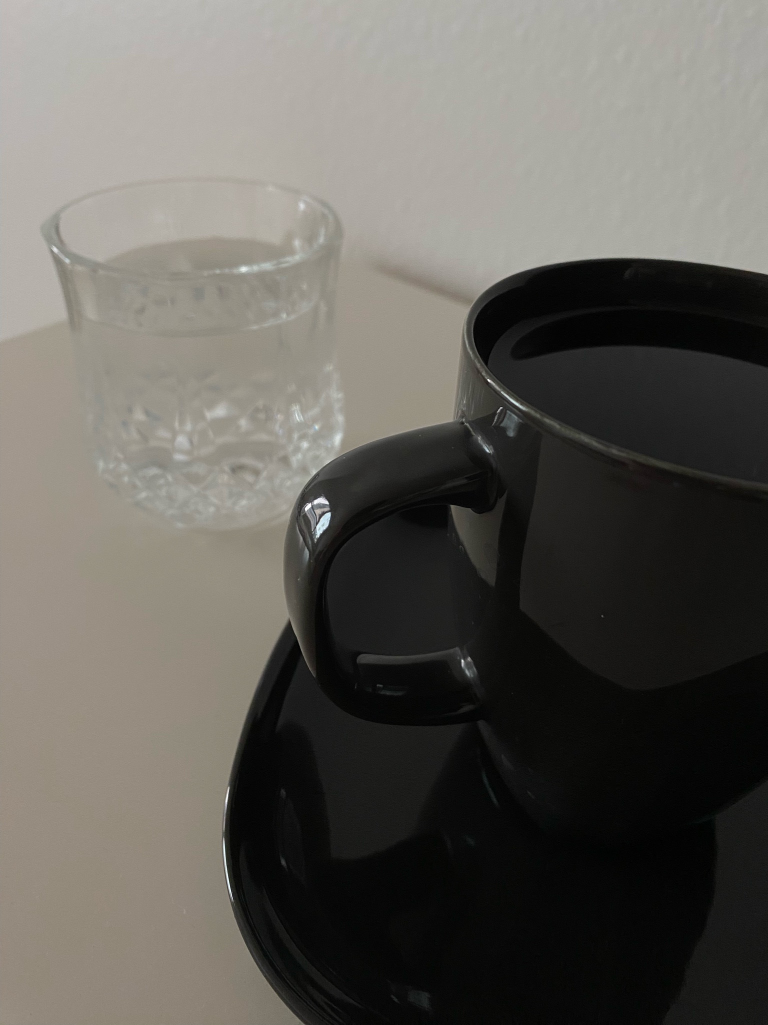 #LTKhome