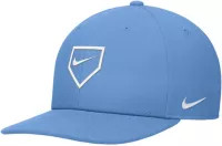 Nike Youth Baseball Pro Cap | DICK'S Sporting Goods