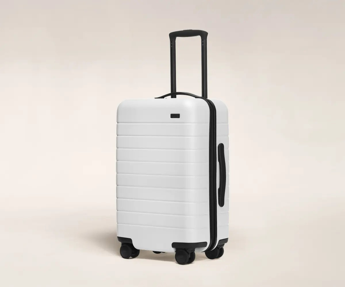 The Carry-On | Away