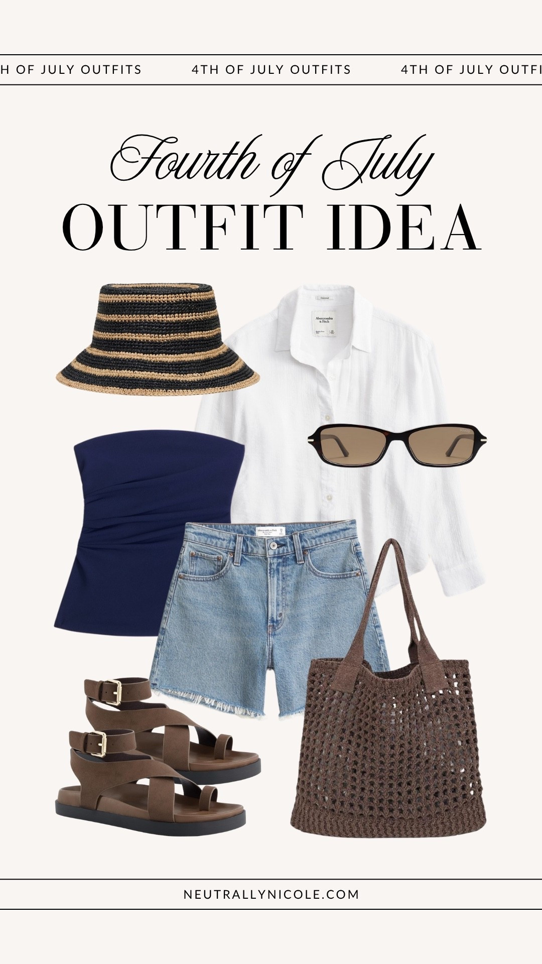 4th of july outfit idea, 4th of July outfit inspo, 4th of july outfits women, aesthetic 4th of july outfits, cute 4th of july outfits, neutral 4th of July outfits, fourth of july outfit, fourth of july outfits, fourth of July look, july 4th outfits, july 4th outfit ideas, red white and blue outfits, americana outfit, americana outfits, americana style, patriotic outfits, patriotic outfit, bbq outfits, bbq outfit ideas, fireworks outfit, fireworks outfit idea, summer outfits, summer outfit ideas, summer outfit inspo, festive summer look, casual summer outfits

#LTKPetite #LTKSaleAlert #LTKShoeCrush #LTKItBag #LTKStyleTip #LTKFindsUnder50 #LTKFindsUnder100 #LTKTravel #LTKSeasonal #LTKParties