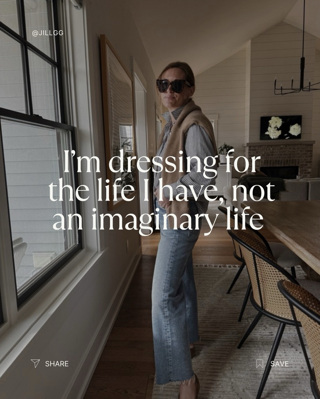 Over 45 outfit inspiration 

#LTKdayinmylife #LTKgrwm #LTKootd