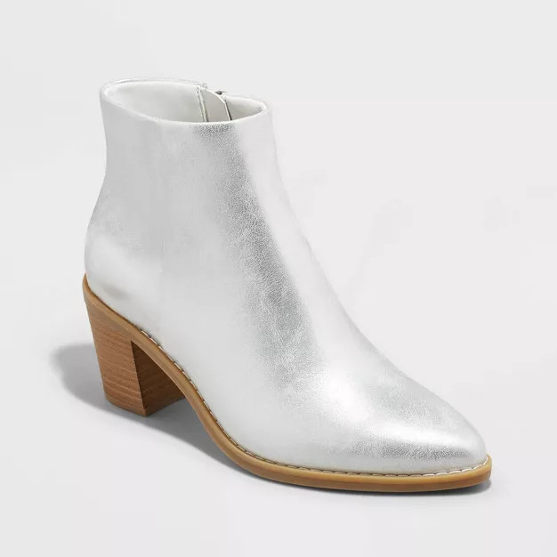 ColorSilver | Target