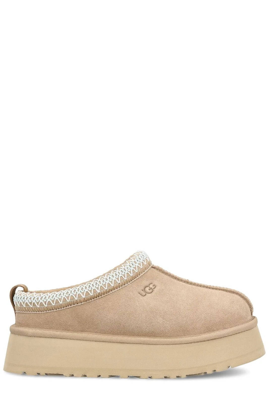 UGG | Cettire Global