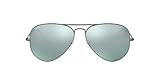 Ray-Ban RB3025 Classic Aviator Sunglasses | Amazon (US)