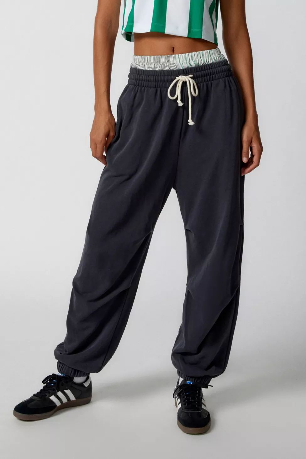 Out From Under Good Days Sweatpant | Urban Outfitters (US and RoW)