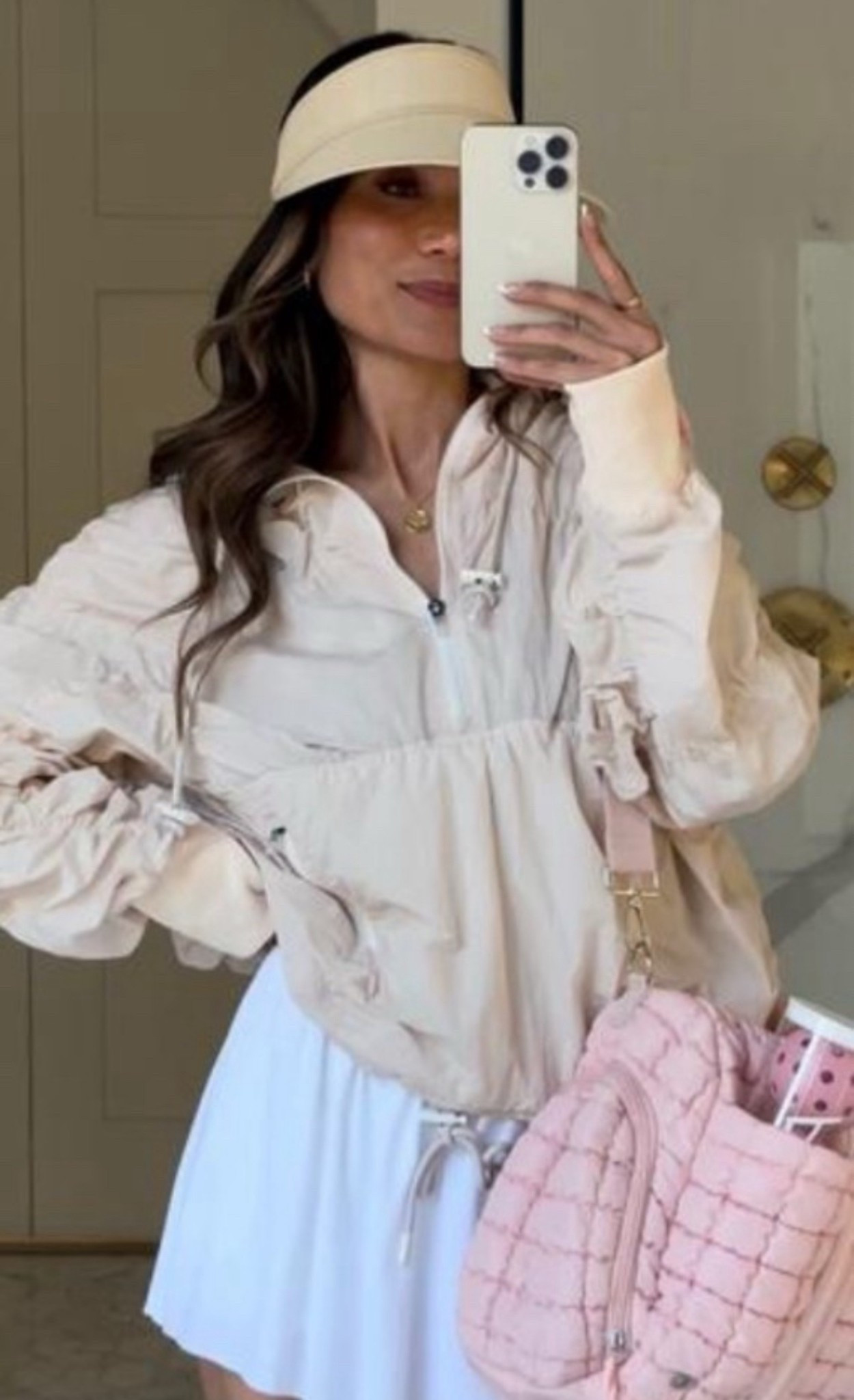 Scroll to shop! Follow for more finds! Xo! 🥰 

#LTKootd #LTKHome #LTKFindsUnder50