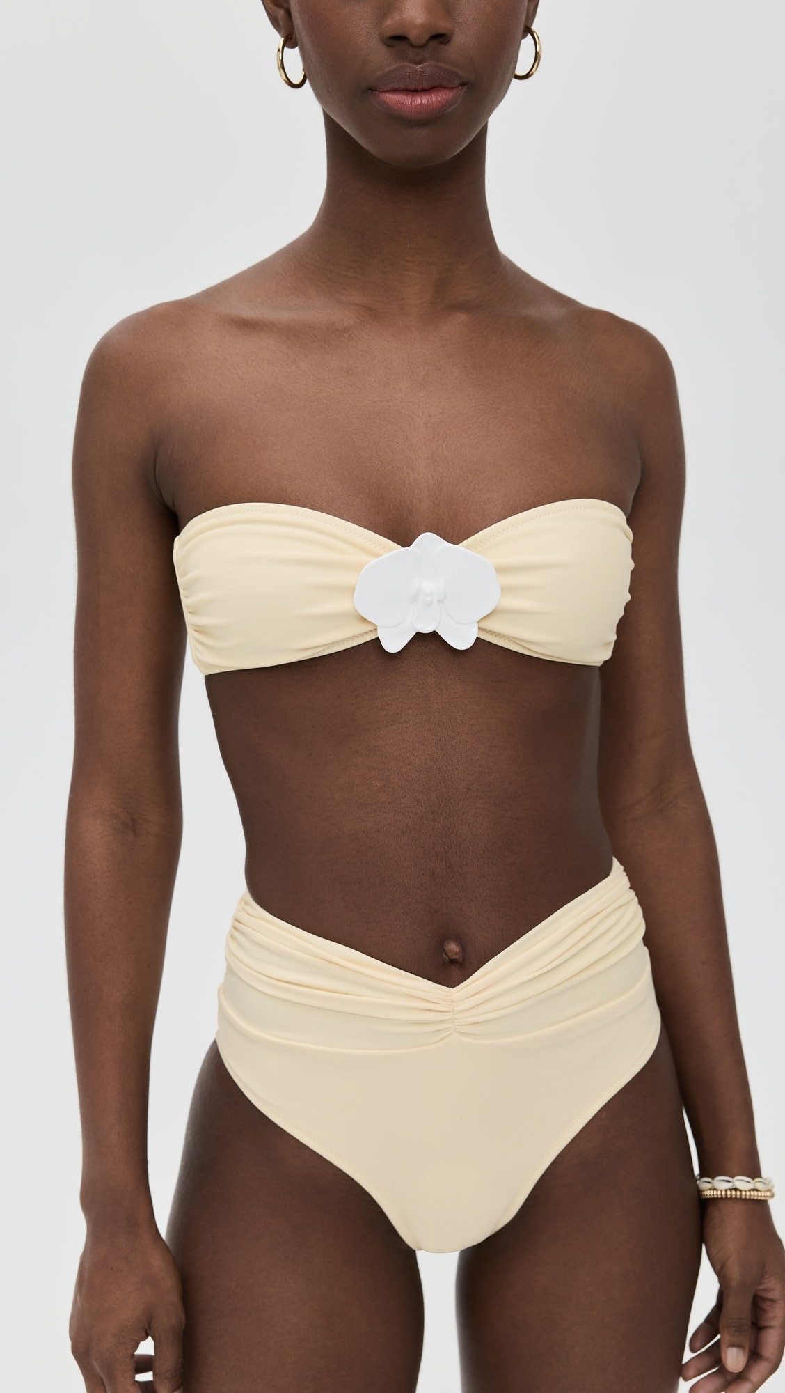 Shani Shemer | Shopbop