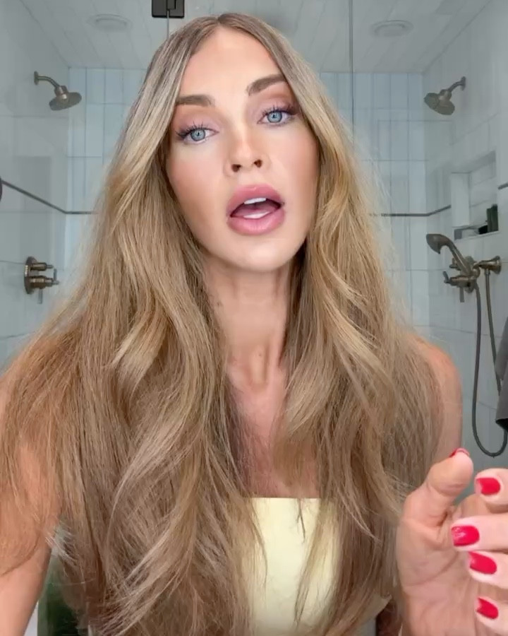 We are talking about skincare today! You call know how much I love @Colleen Rothschild ! Going over my favs! Use my code: CARA20 for 20% off!! #CRPartner

#LTKBeauty #LTKSaleAlert