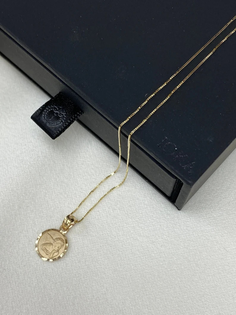 Price:$180.00+ | Etsy (US)