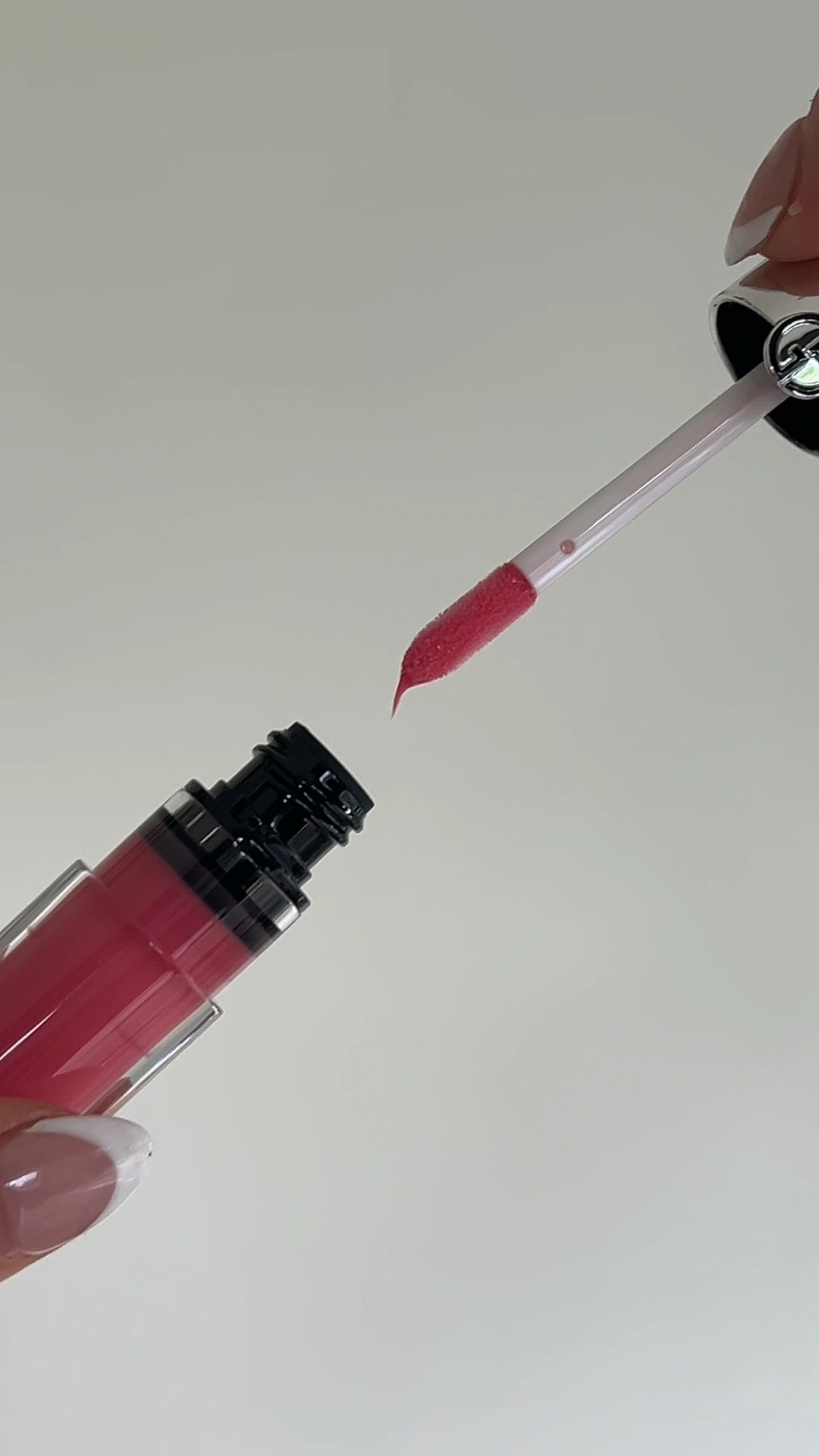 This gloss is amazing

#LTKsummer #LTKbeauty #LTKgiftguide