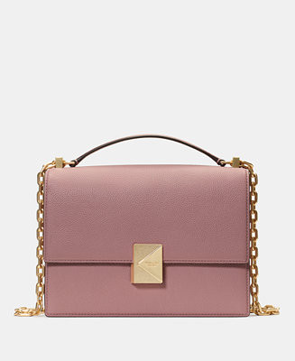 kate spade new york | Macy's