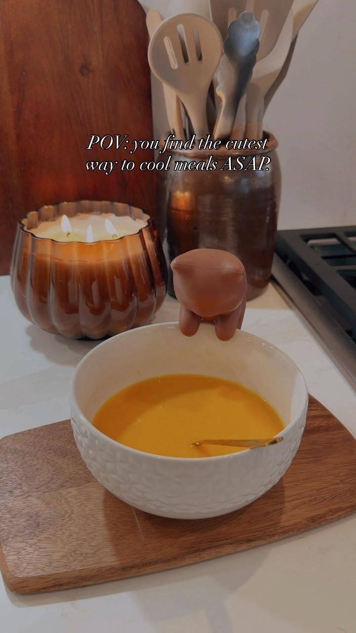 Amazon finds
Cooking hacks
Cooling fan
Kids finds

#LTKmomlife #LTKHome #LTKKids