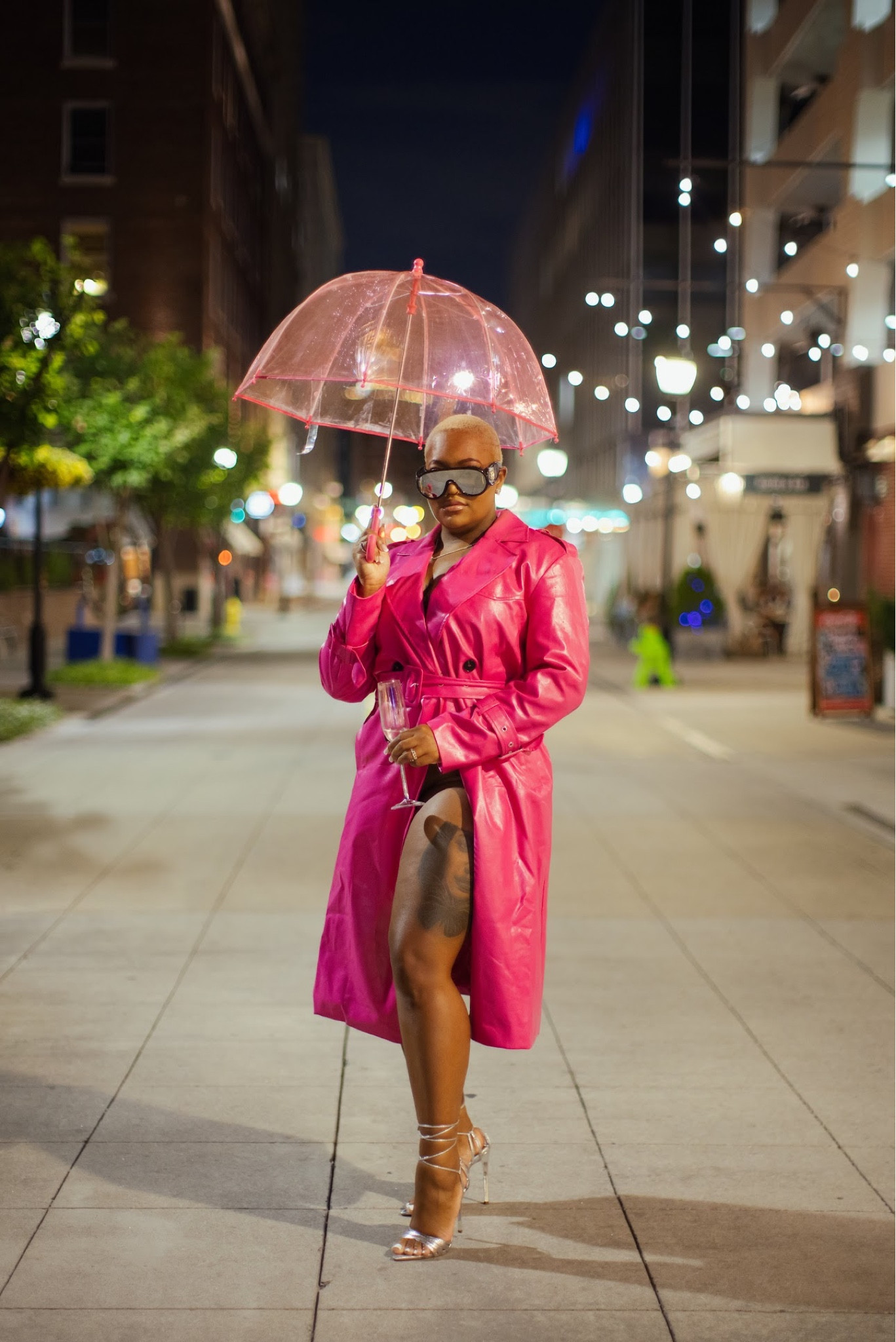Love This Fall Trench Coat, It’s Definitely “legally Blonde” Vibes 

#LTKSeasonal #LTKfindsunder100 #LTKstyletip